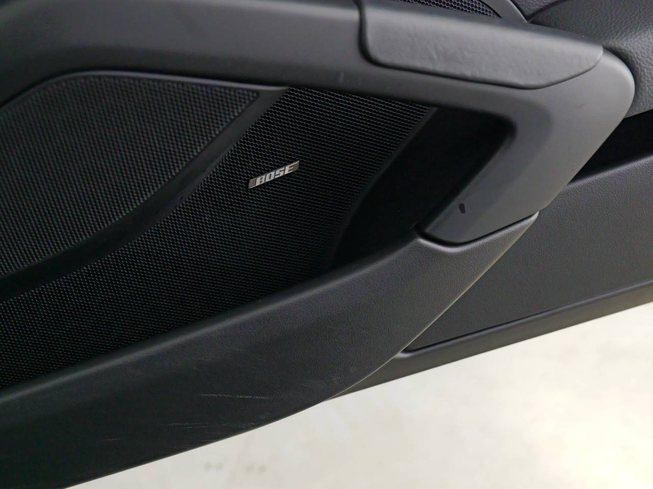 718 (982) CAYMAN PDK (14) image 28