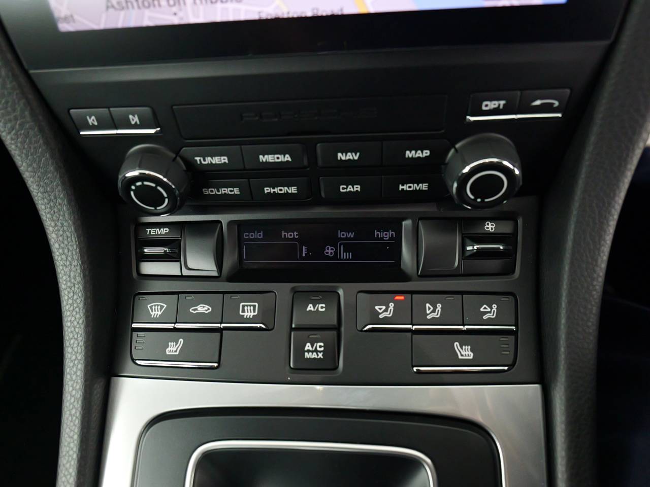 718 (982) CAYMAN PDK (14) image 16