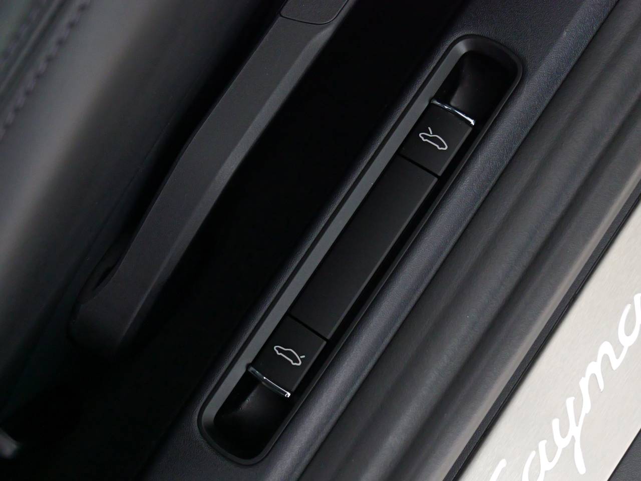 718 (982) CAYMAN PDK (14) image 22