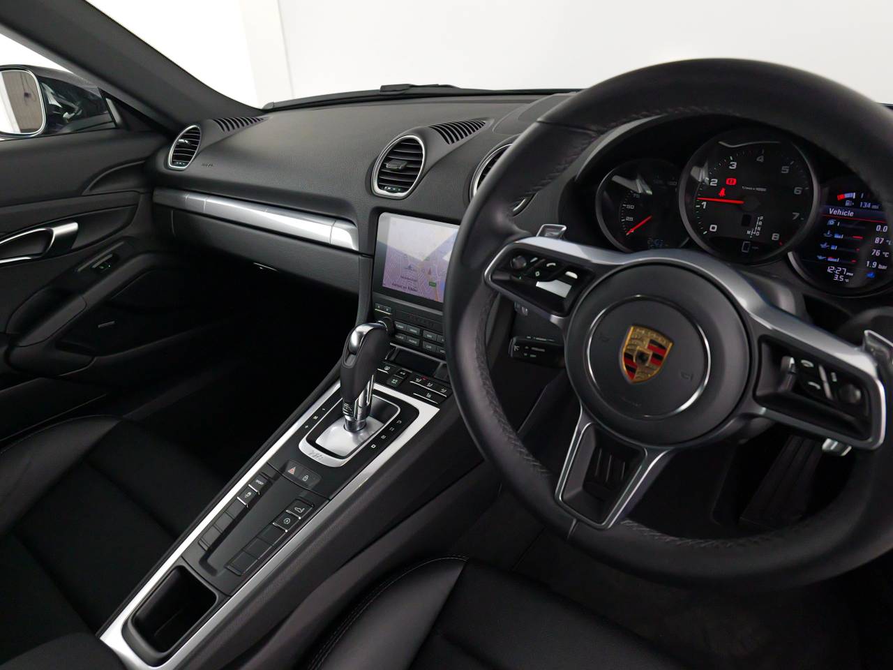 718 (982) CAYMAN PDK (14) image 15