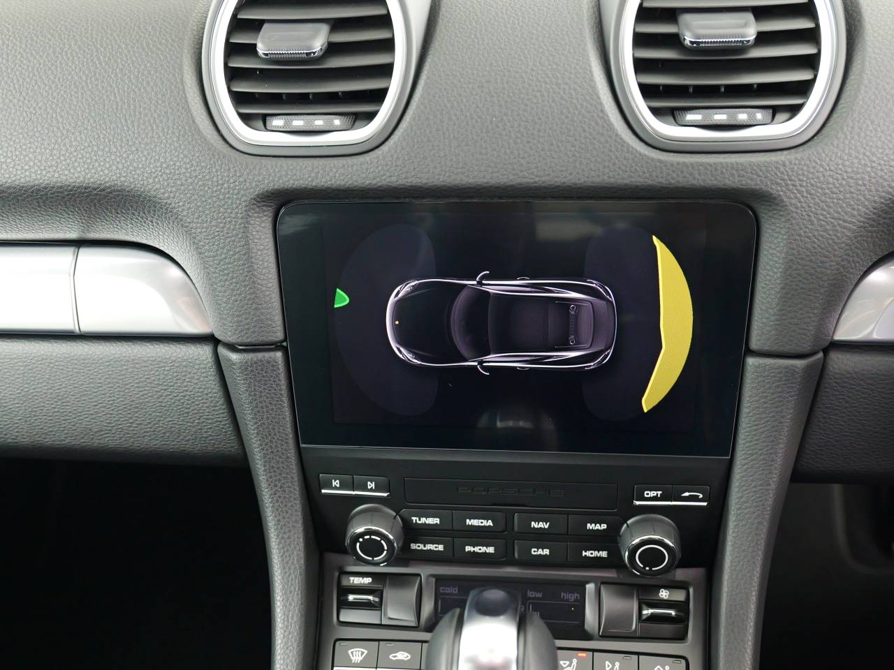 718 (982) CAYMAN PDK (14) image 18