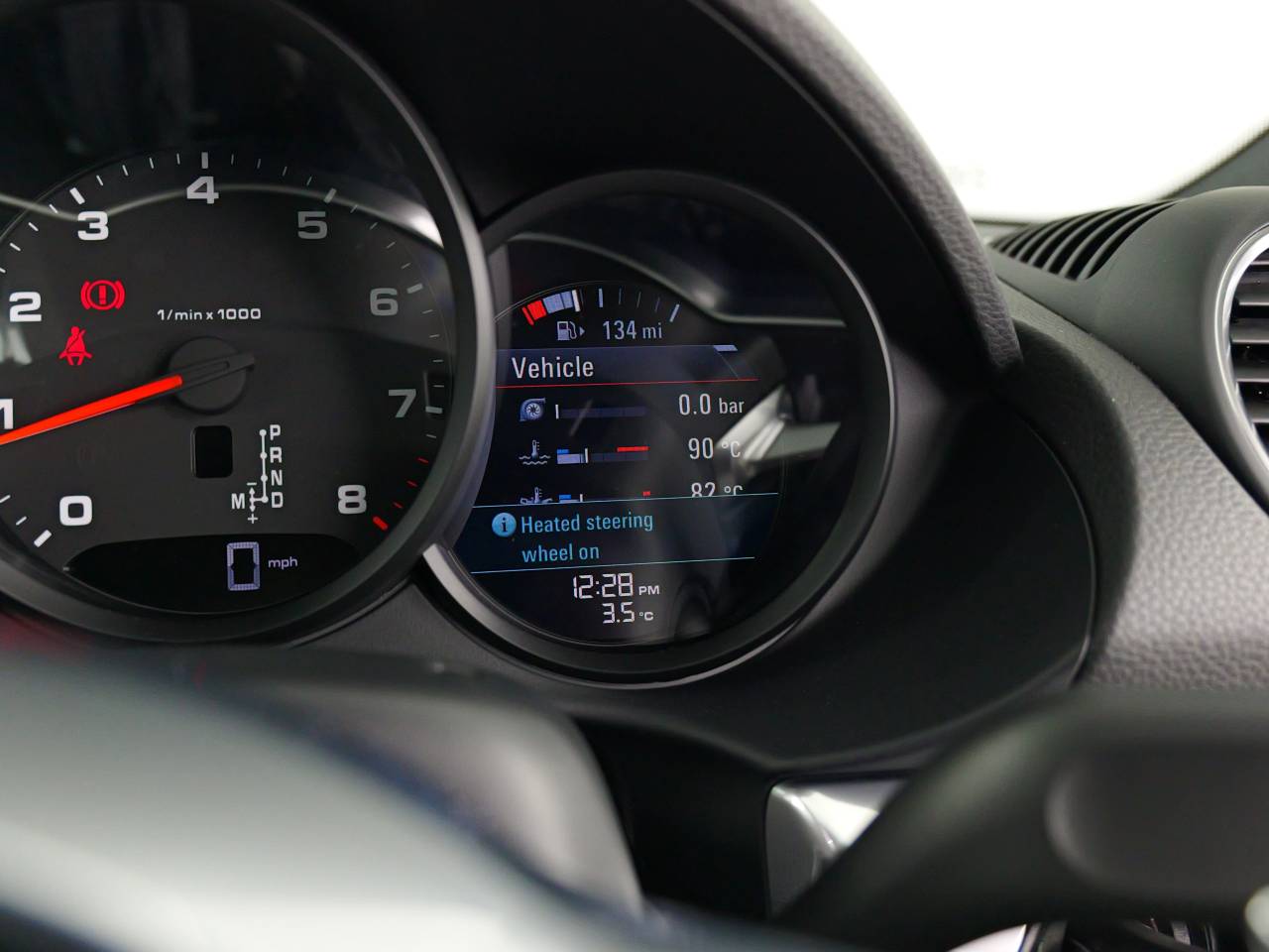 718 (982) CAYMAN PDK (14) image 24
