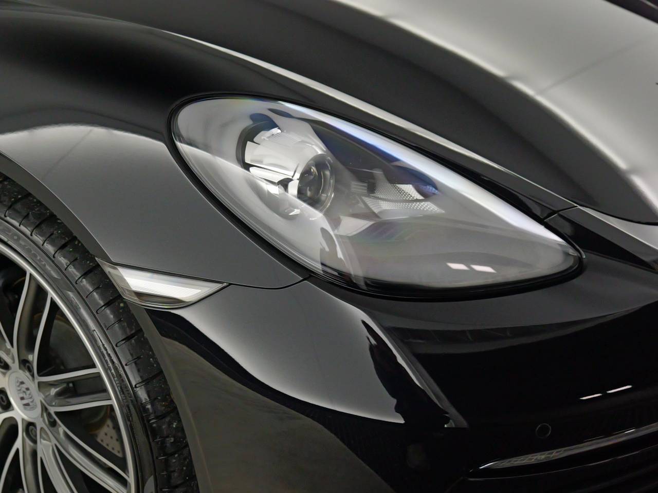 718 (982) CAYMAN PDK (14) image 10