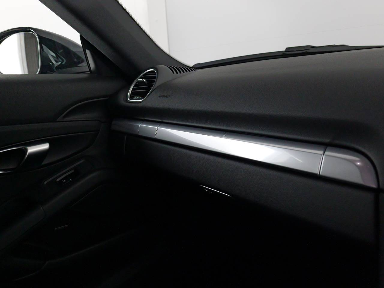 718 (982) CAYMAN PDK (14) image 23