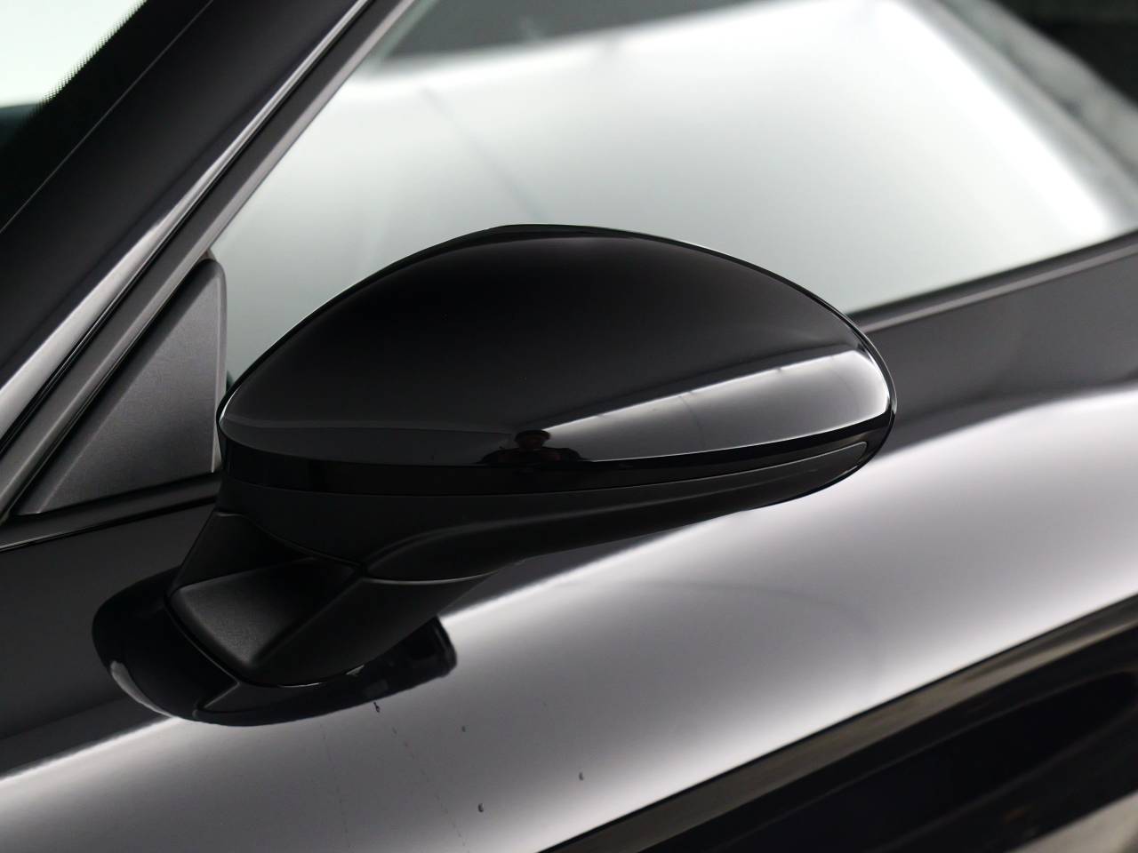 718 (982) CAYMAN PDK (14) image 12