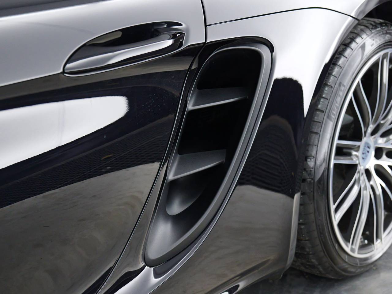 718 (982) CAYMAN PDK (14) image 13