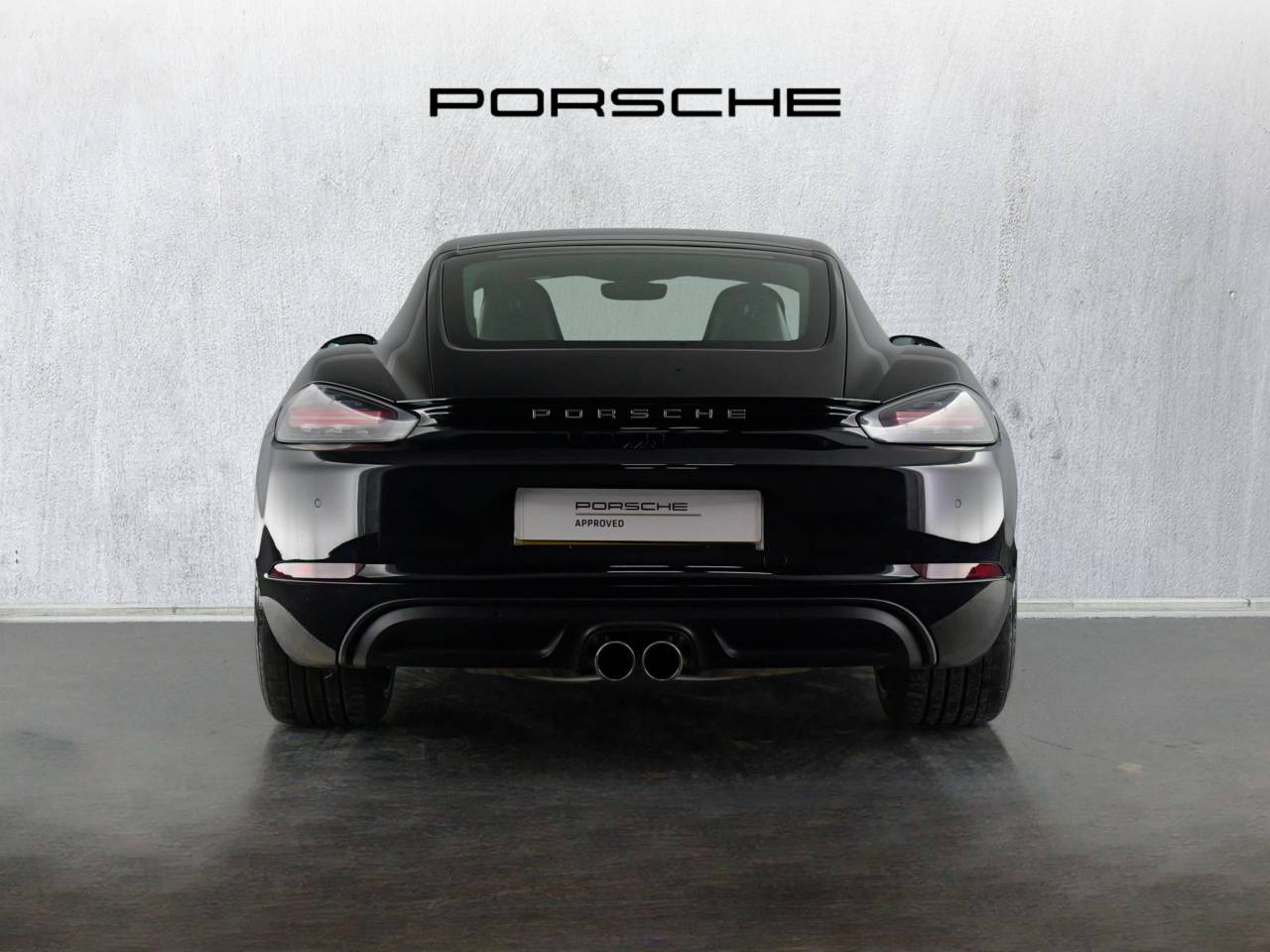 718 (982) CAYMAN PDK (14) image 07