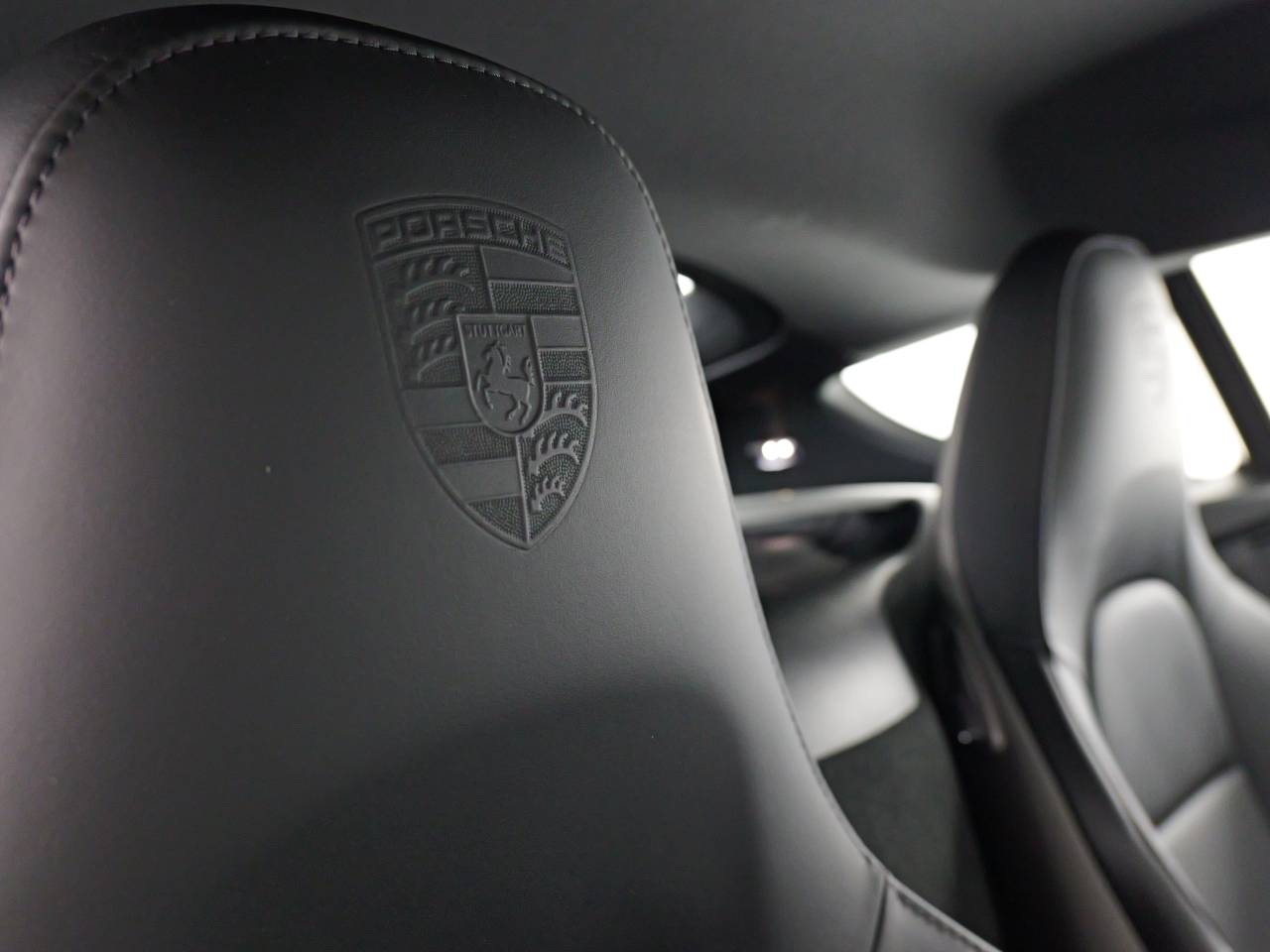 718 (982) CAYMAN PDK (14) image 27