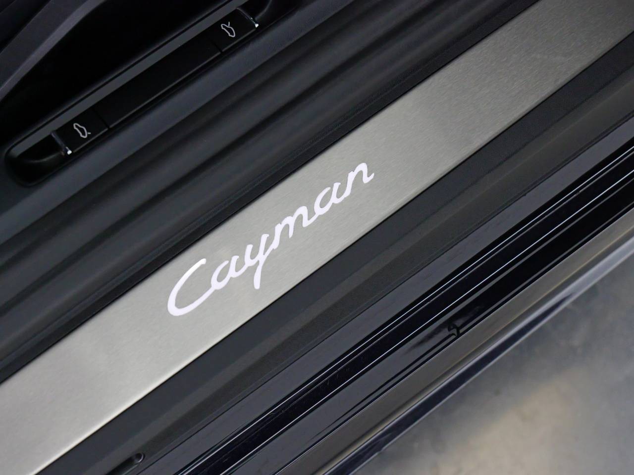 718 (982) CAYMAN PDK (14) image 21