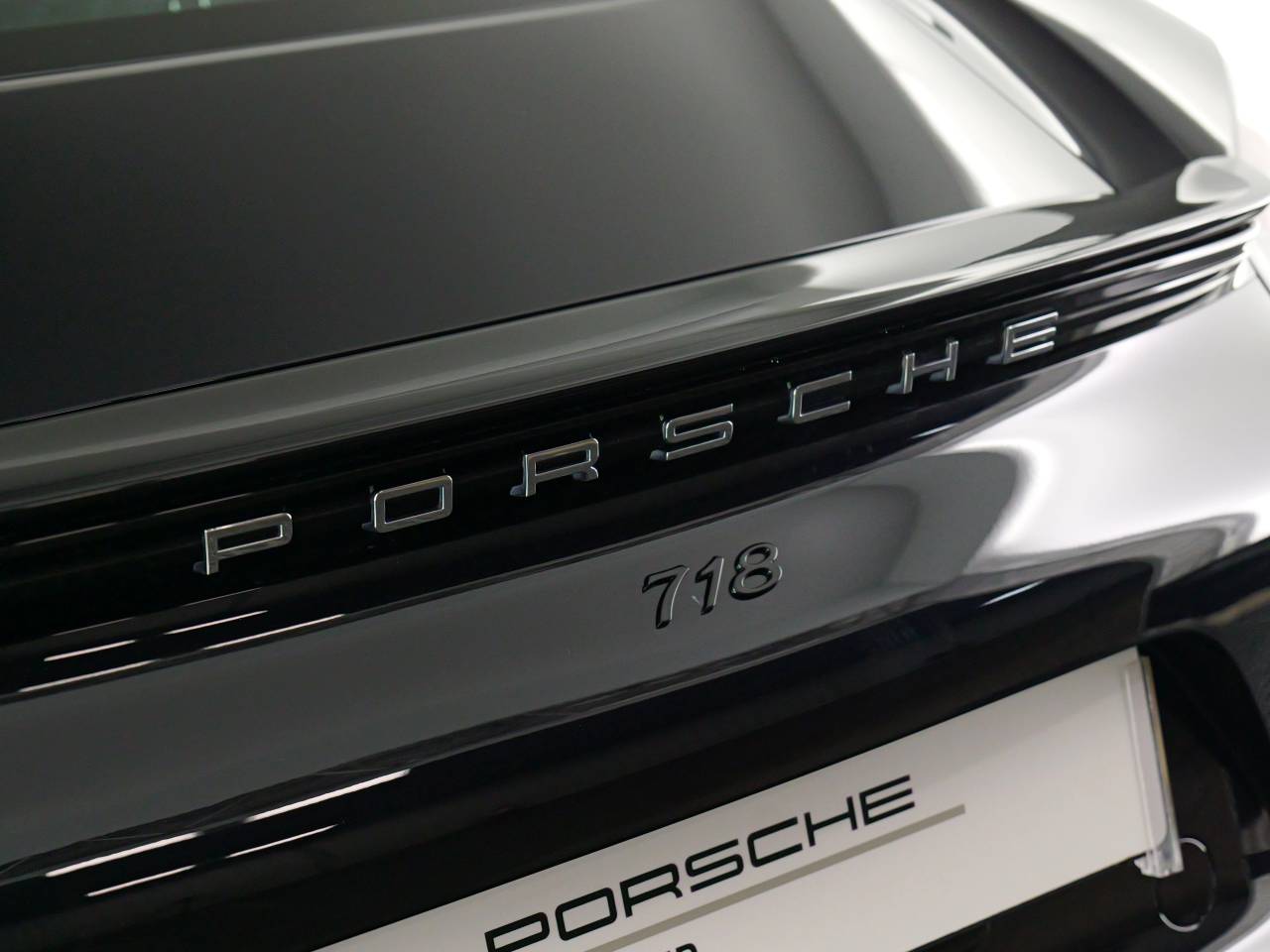 718 (982) CAYMAN PDK (14) image 09