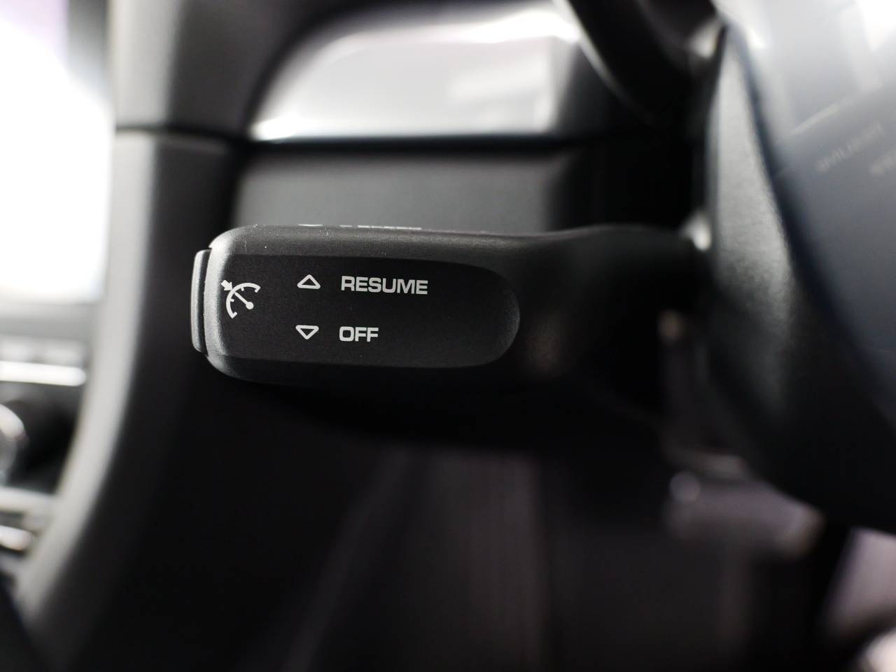 718 (982) CAYMAN PDK (14) image 19