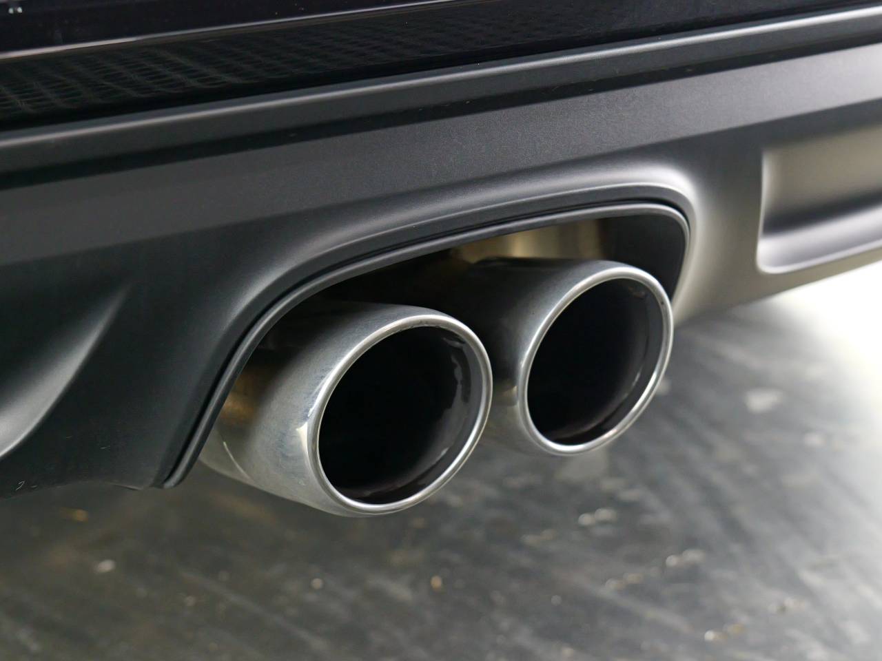 718 (982) CAYMAN PDK (14) image 26