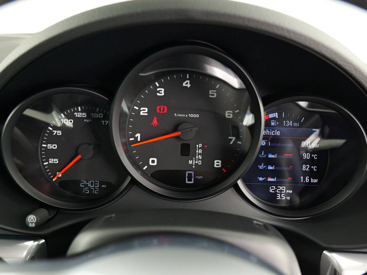 718 (982) CAYMAN PDK (14) image 14