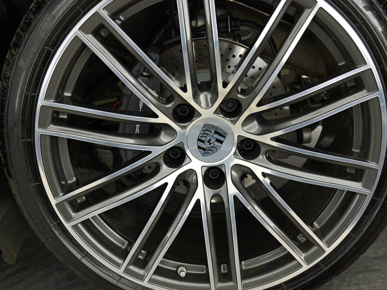 718 (982) CAYMAN PDK (14) image 08