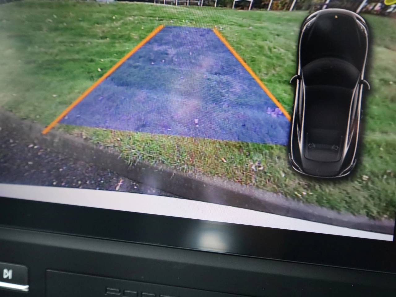 718 (982) CAYMAN PDK (10) image 25