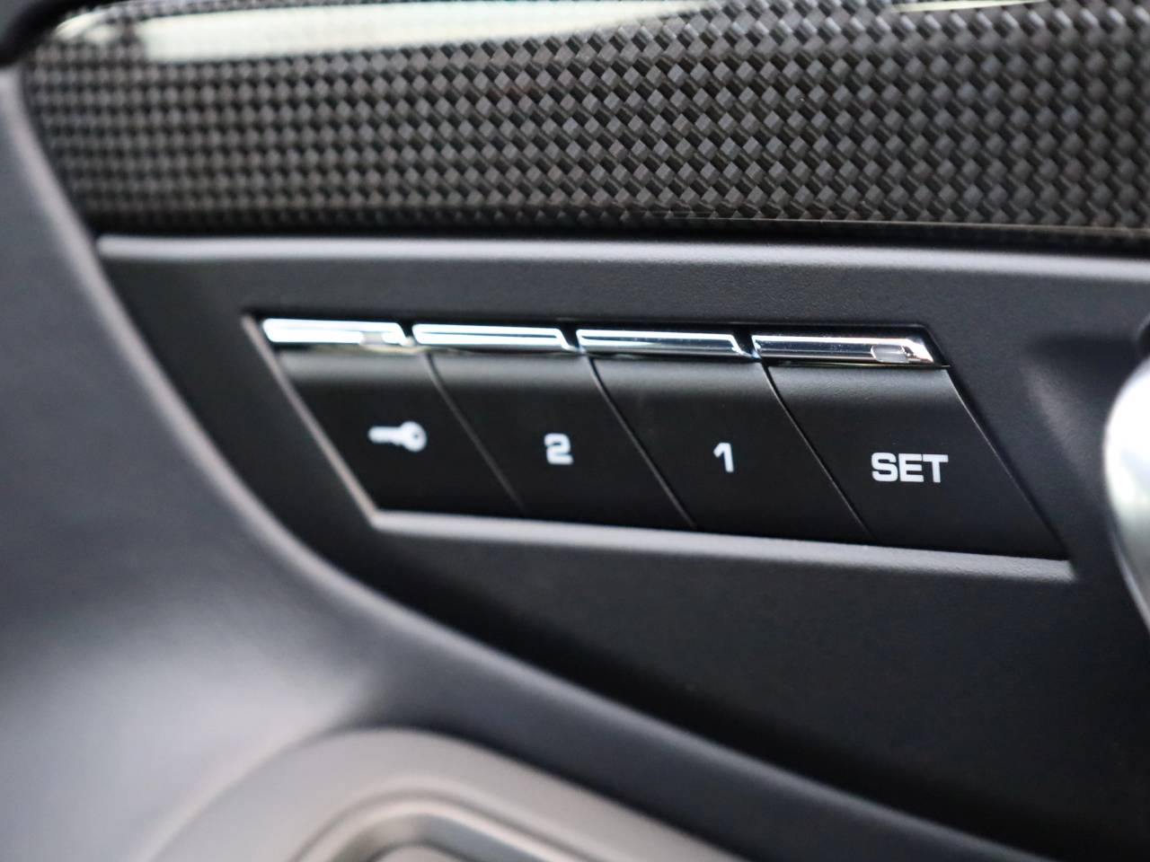 718 (982) CAYMAN PDK (10) image 28