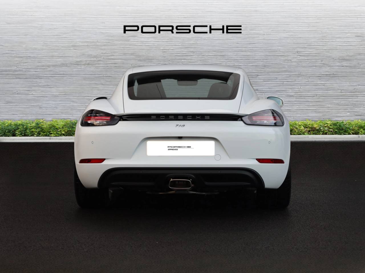 718 (982) CAYMAN PDK (10) image 07