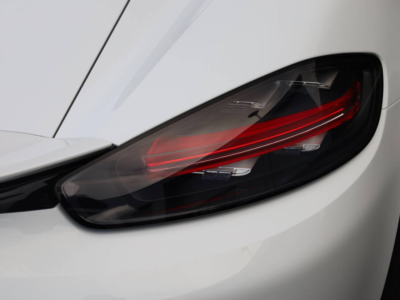 718 (982) CAYMAN PDK (10) image 08