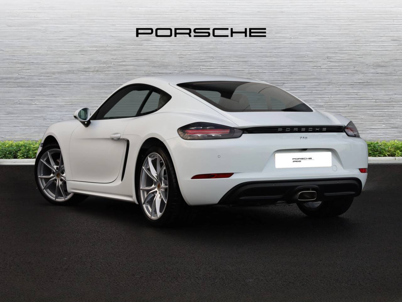 718 (982) CAYMAN PDK (10) image 03