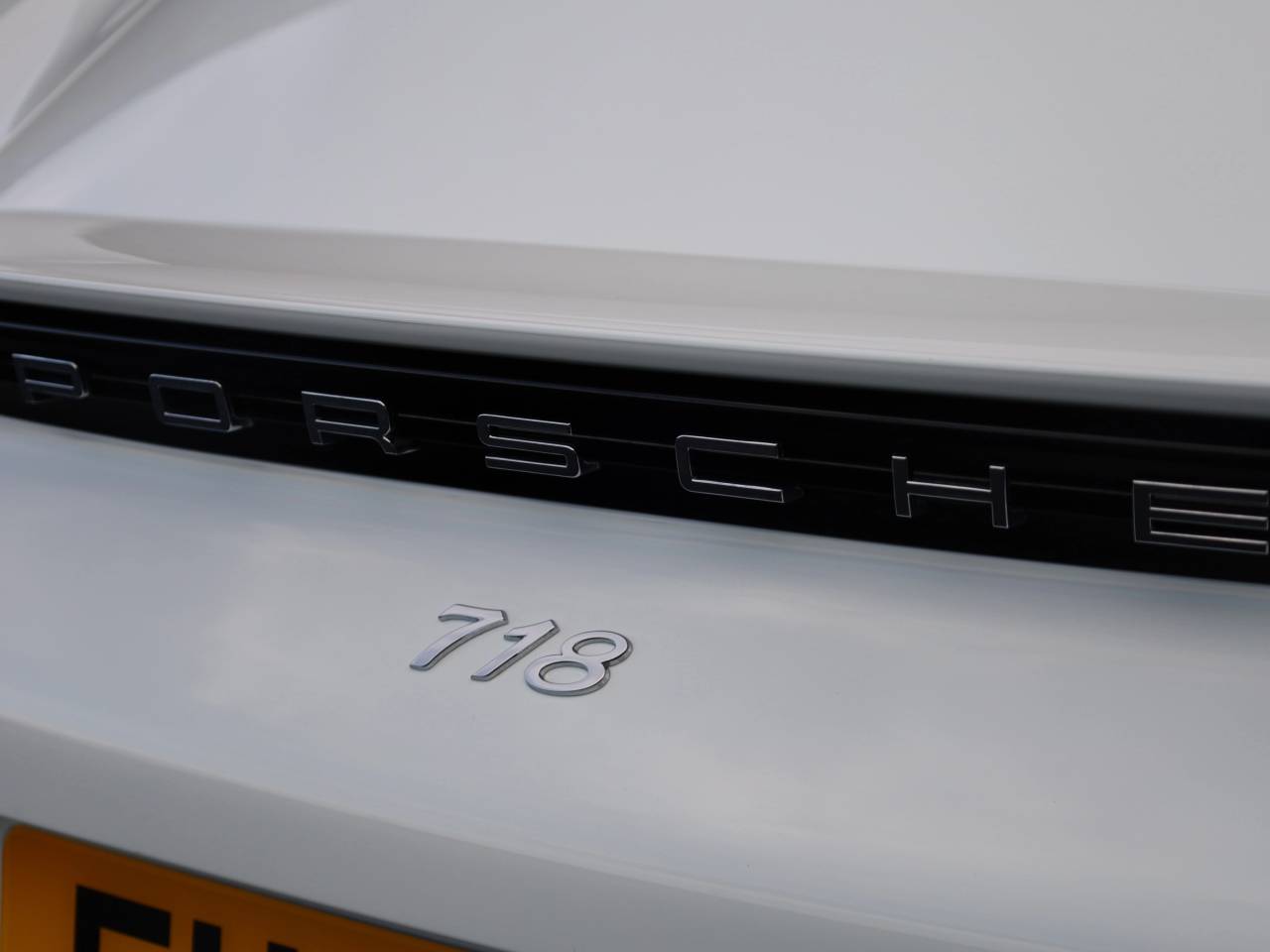 718 (982) CAYMAN PDK (10) image 11