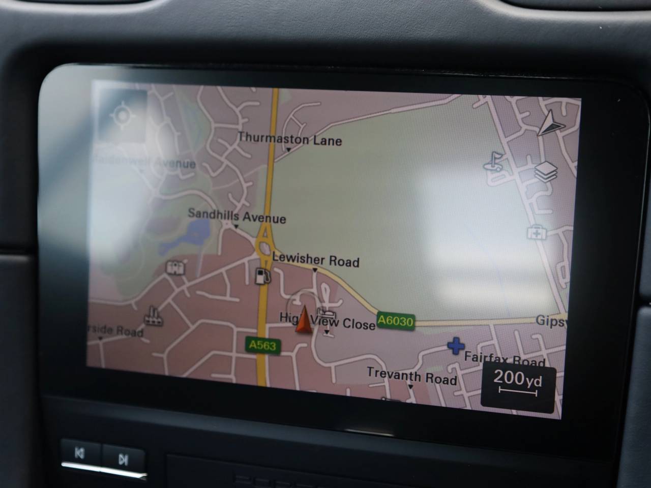 718 (982) CAYMAN PDK (10) image 24