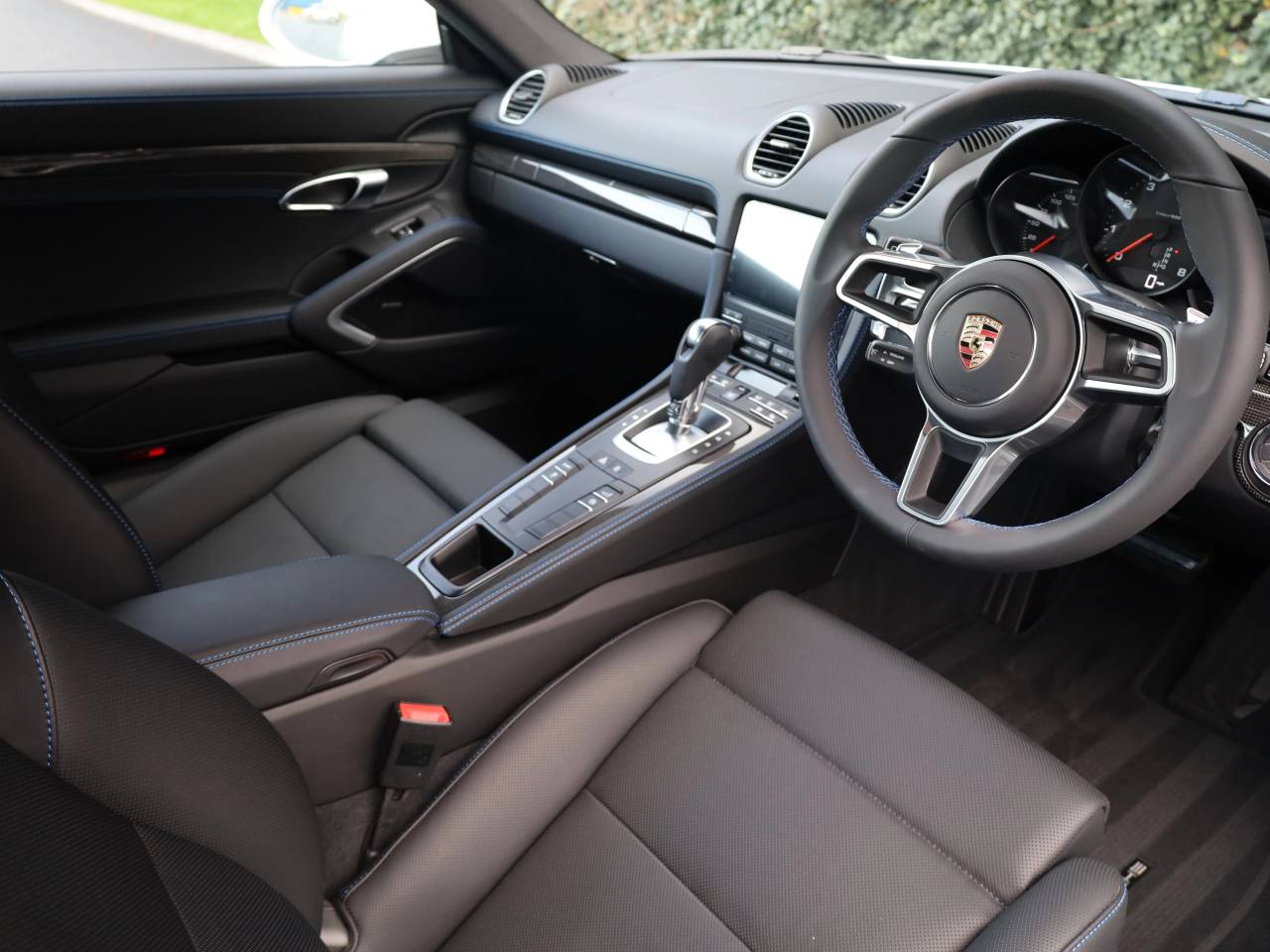 718 (982) CAYMAN PDK (10) image 04