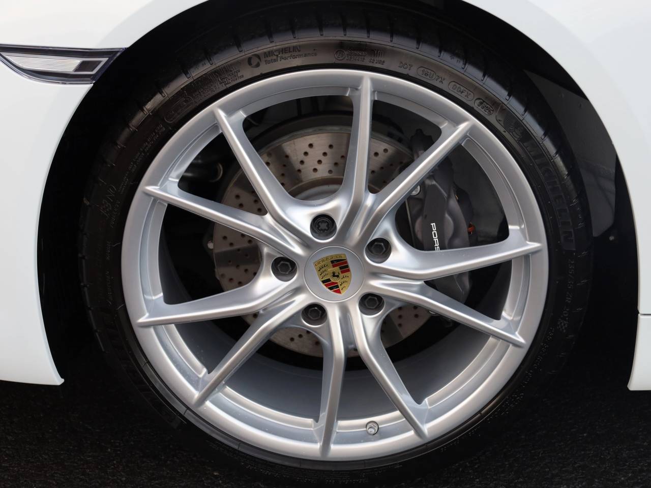 718 (982) CAYMAN PDK (10) image 09