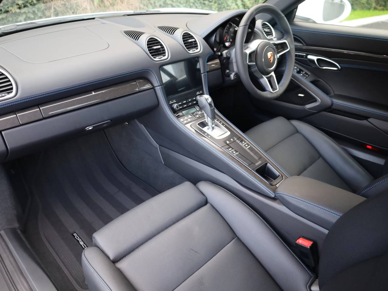 718 (982) CAYMAN PDK (10) image 15