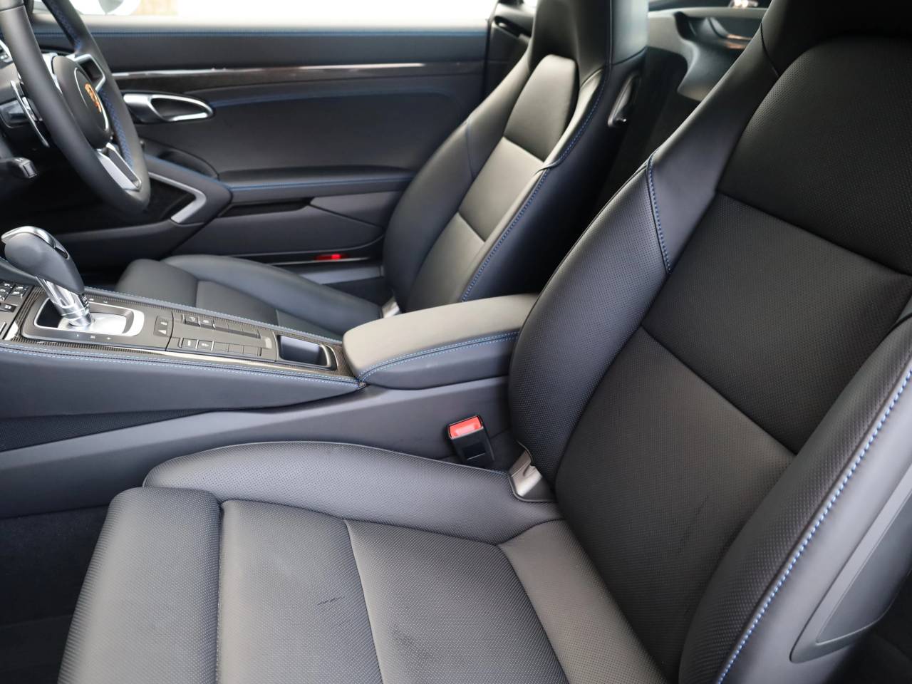 718 (982) CAYMAN PDK (10) image 05