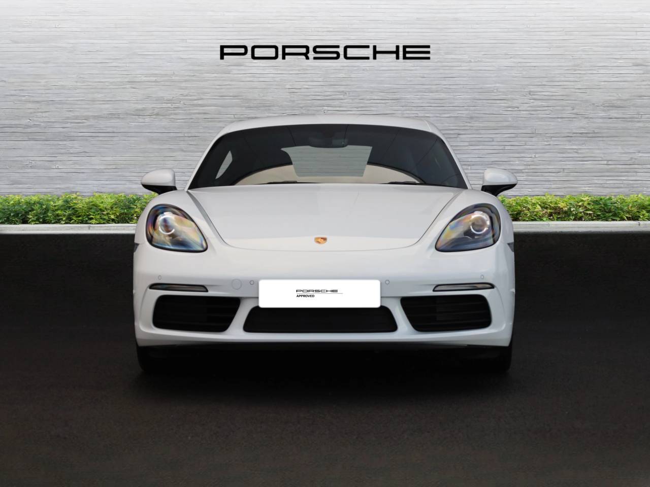 718 (982) CAYMAN PDK (10) image 06