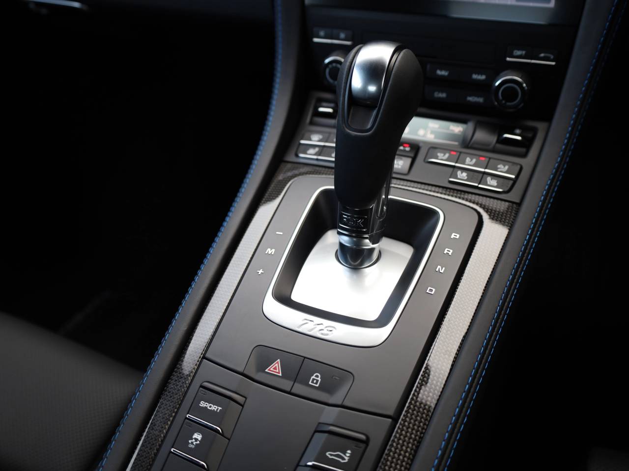 718 (982) CAYMAN PDK (10) image 14