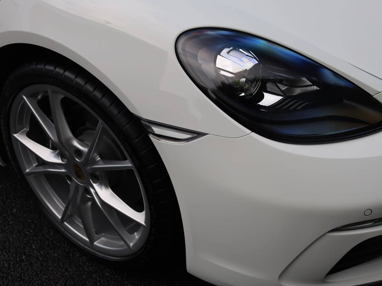 718 (982) CAYMAN PDK (10) image 10