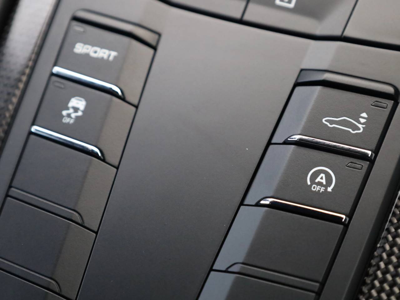 718 (982) CAYMAN PDK (10) image 20