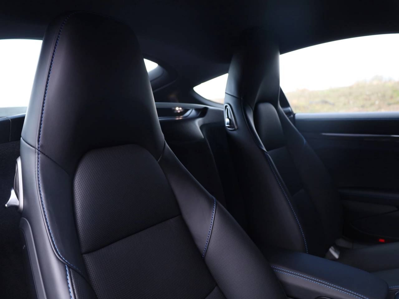 718 (982) CAYMAN PDK (10) image 16