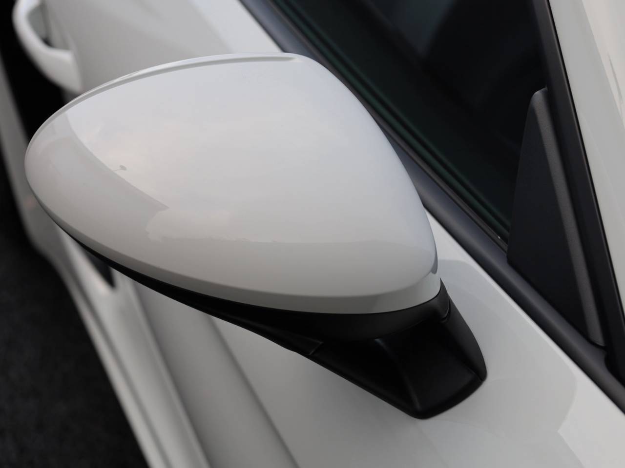 718 (982) CAYMAN PDK (10) image 12