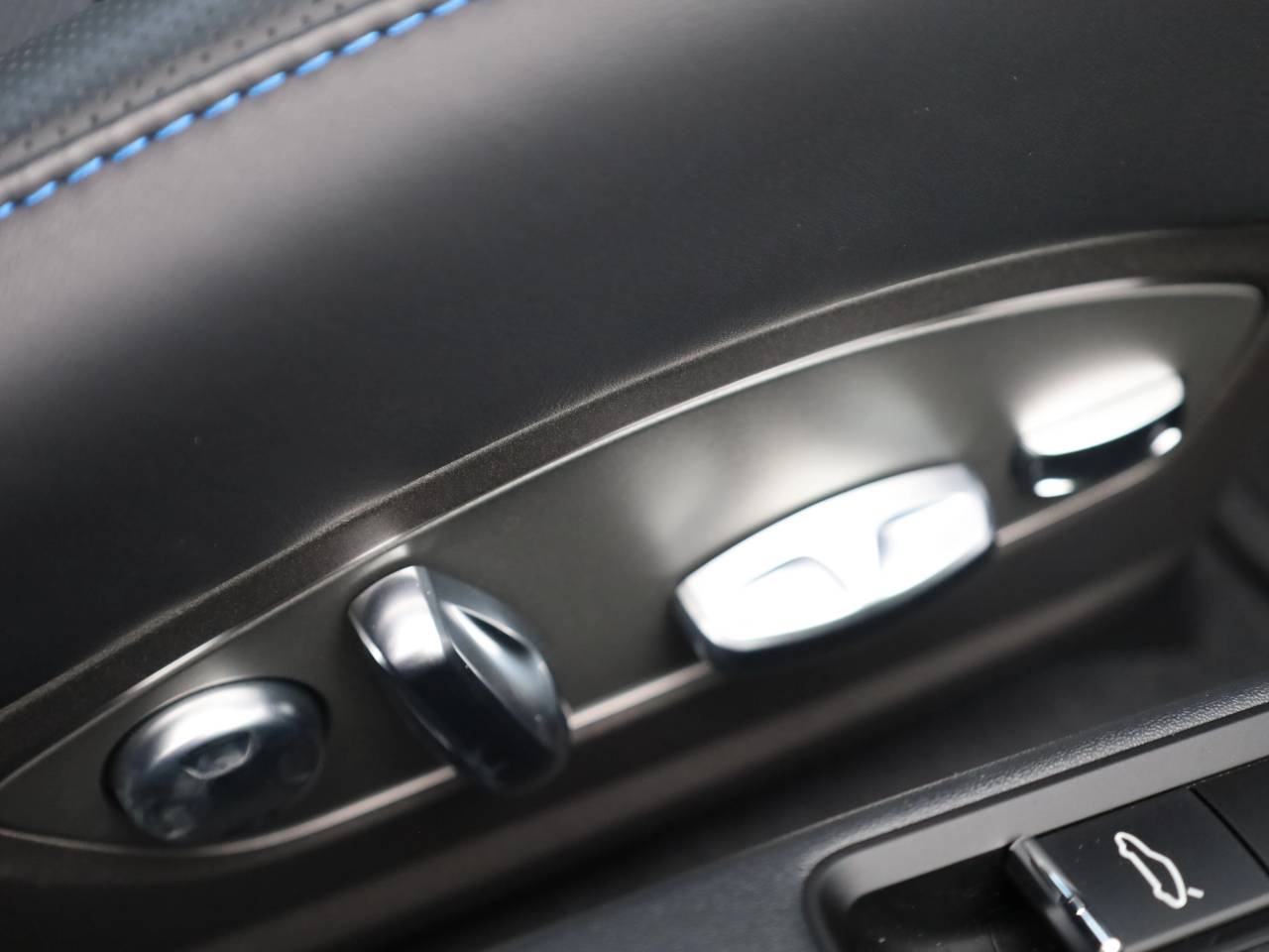 718 (982) CAYMAN PDK (10) image 21