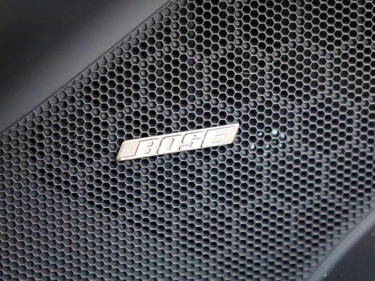 718 (982) CAYMAN PDK (10) image 27