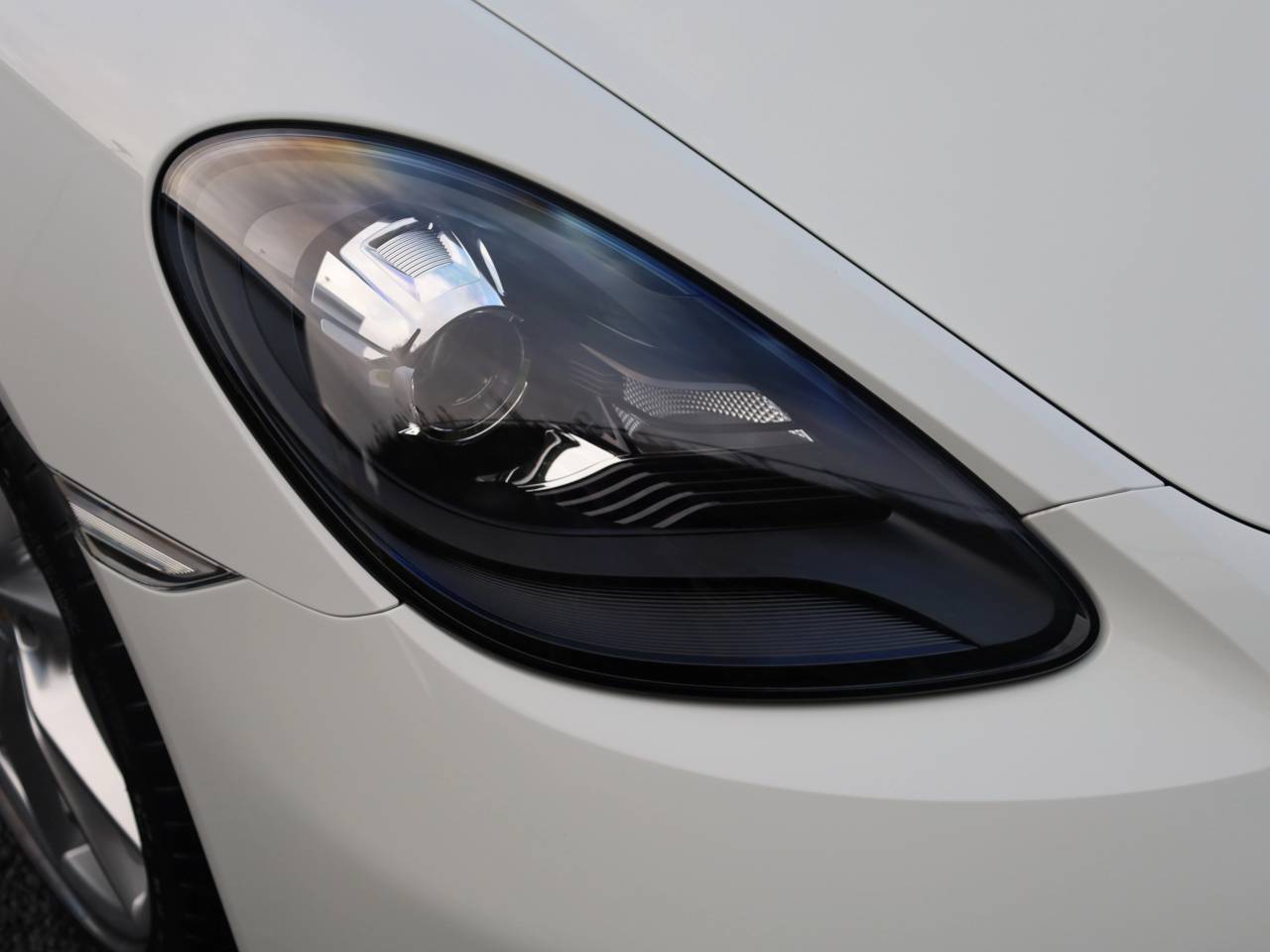 718 (982) CAYMAN PDK (10) image 13