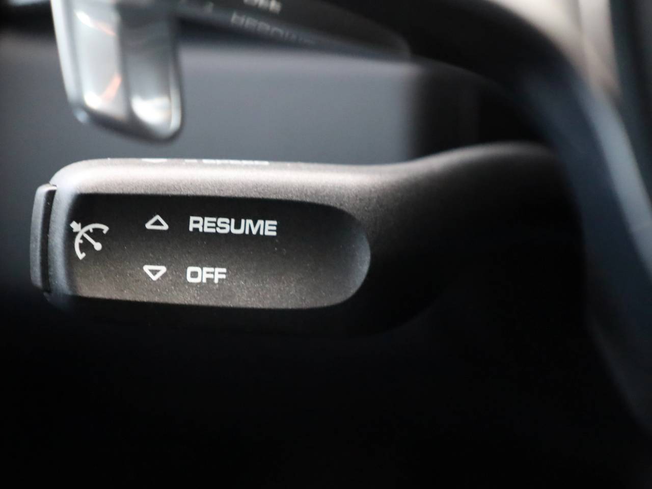 718 (982) CAYMAN PDK (10) image 22