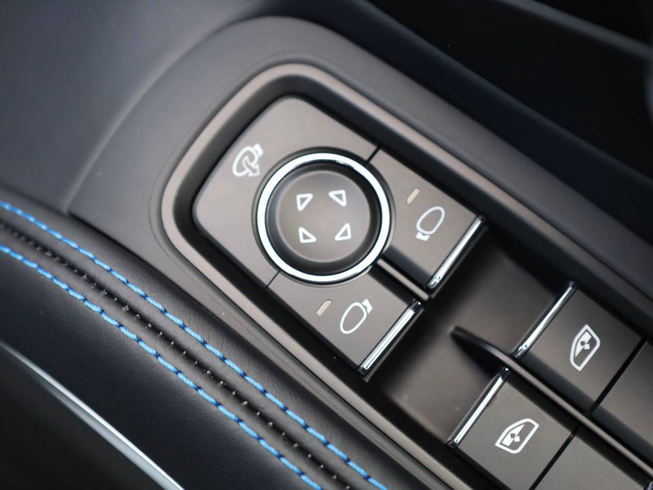 718 (982) CAYMAN PDK (10) image 19