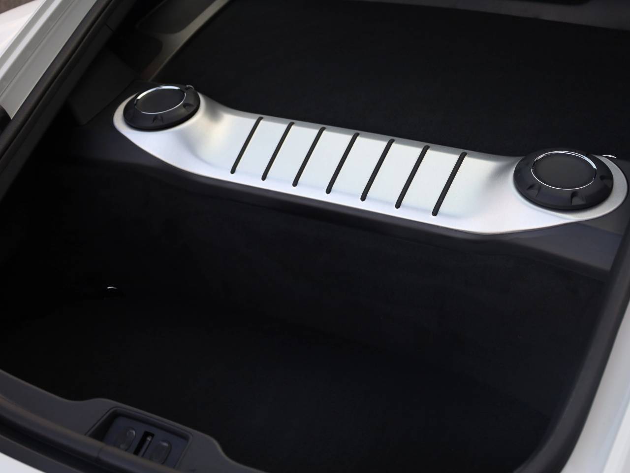 718 (982) CAYMAN PDK (10) image 18