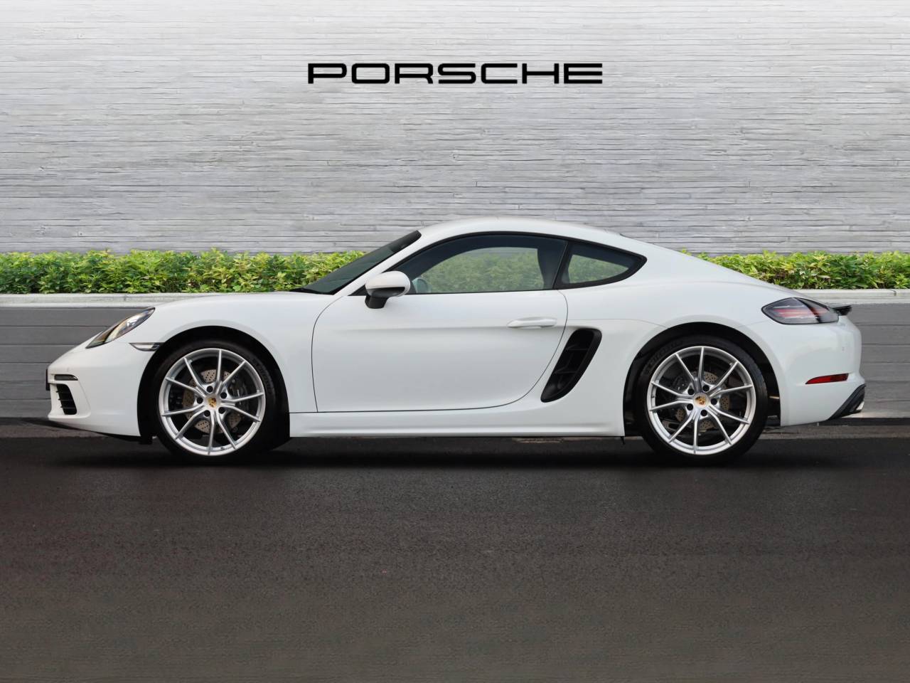 718 (982) CAYMAN PDK (10) image 02