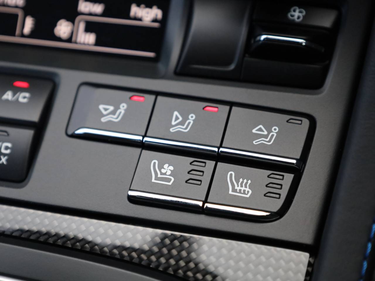 718 (982) CAYMAN PDK (10) image 26