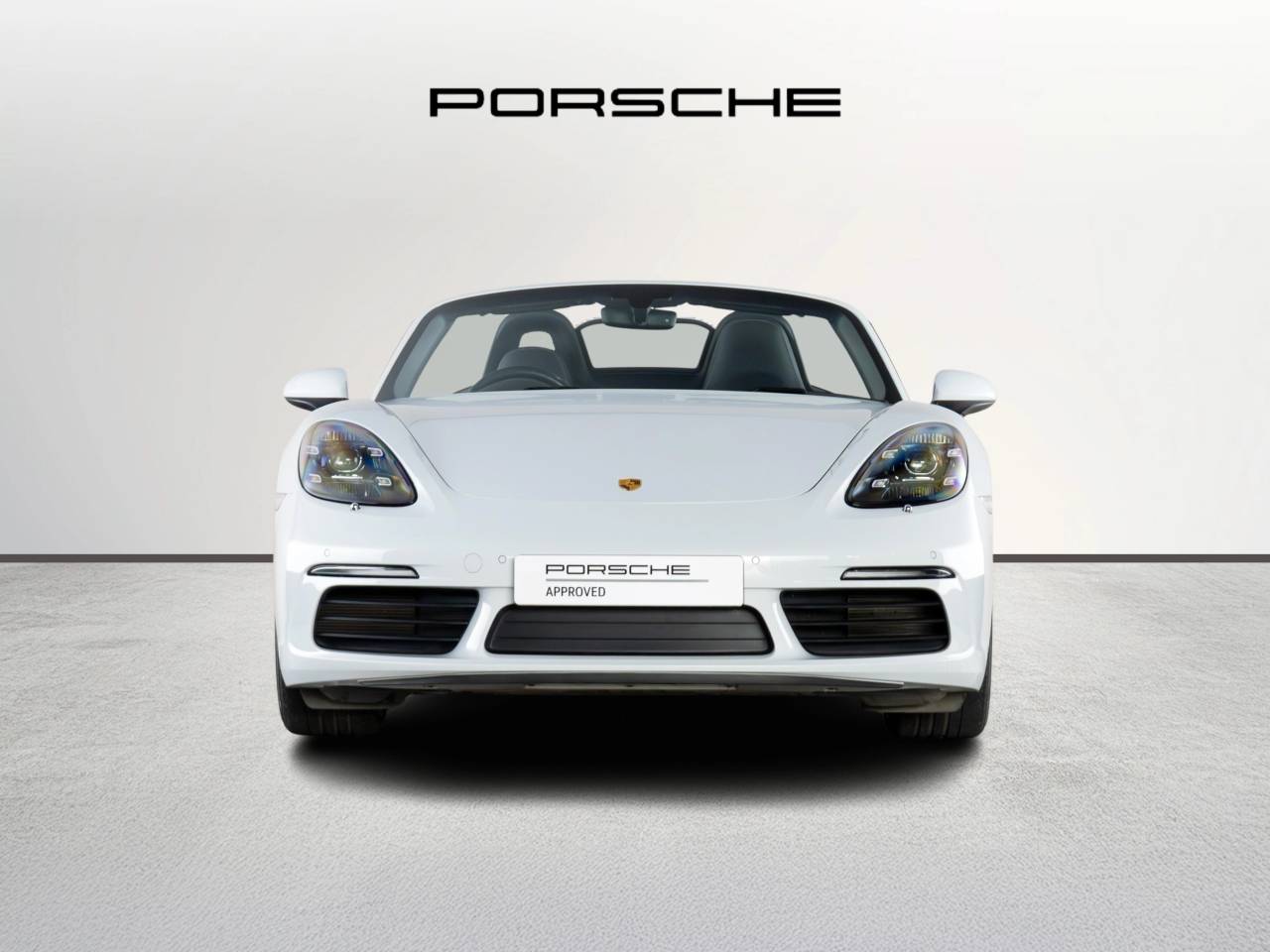 718 (982) BOXSTER STYLE EDITION PDK image 08