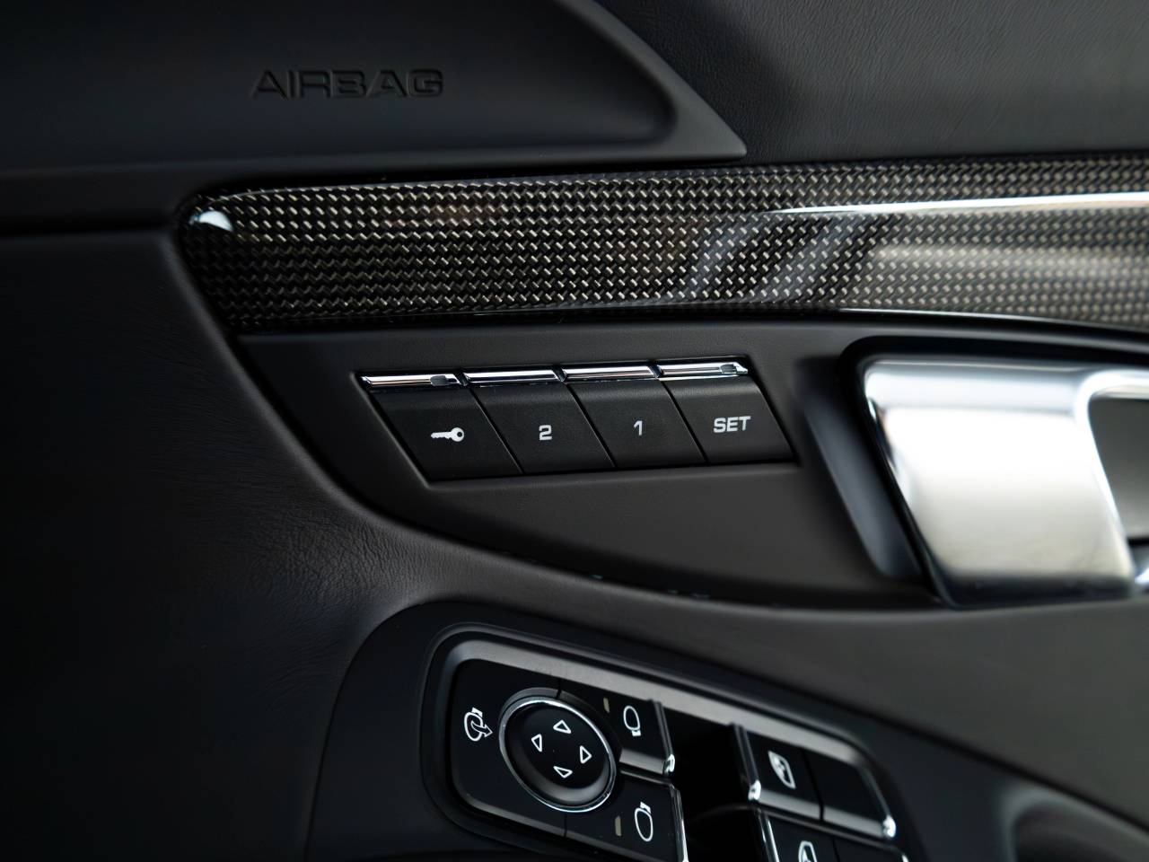 718 (982) BOXSTER STYLE EDITION PDK image 27