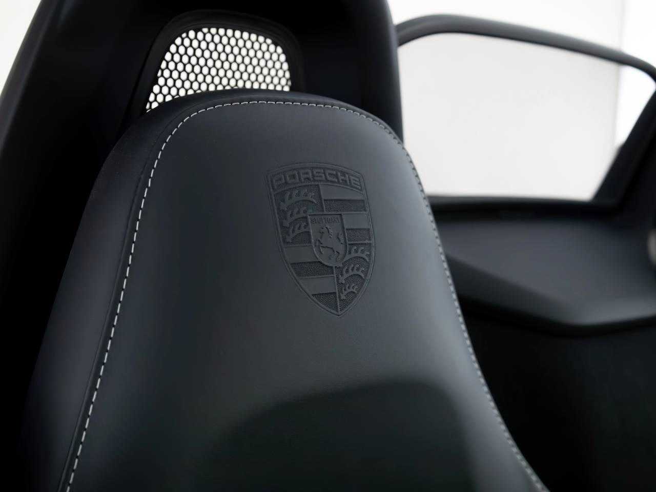 718 (982) BOXSTER STYLE EDITION PDK image 16