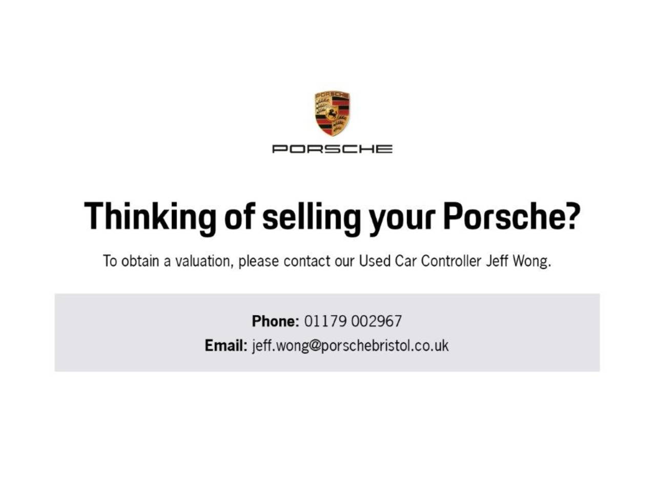 718 (982) BOXSTER STYLE EDITION PDK