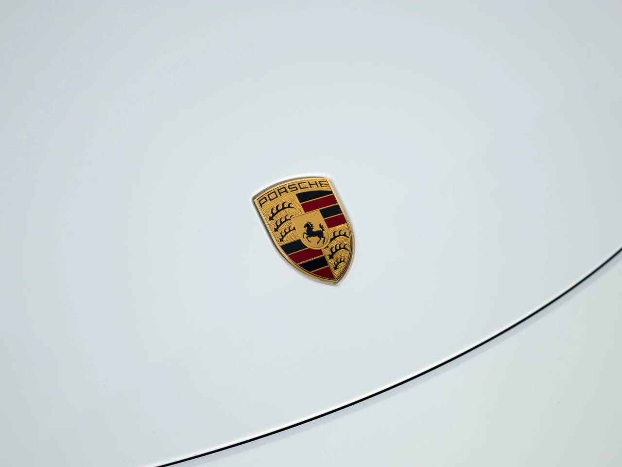 718 (982) BOXSTER STYLE EDITION PDK image 12