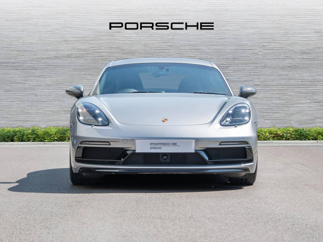 718 (982) CAYMAN T PDK (5) image 06