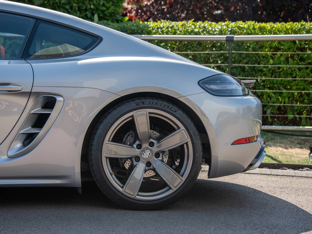 718 (982) CAYMAN T PDK (5) image 19